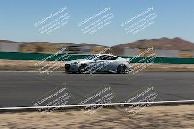 media/Jun-01-2024-Speed Ventures (Sat) [[e1c4d3acdb]]/Black Group/Grid Start Finish/